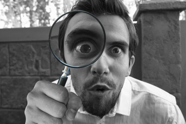 10 SEO Myths Debunked